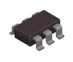 FDC8878